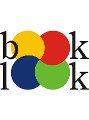 logo-booklook.jpg