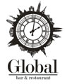 logo-global.jpg